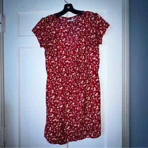 Urban Outfitters Dress